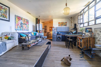  maison barjols 83670