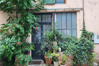  maison barjols 83670