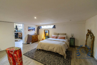  maison barjols 83670