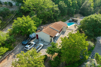  maison barjols 83670