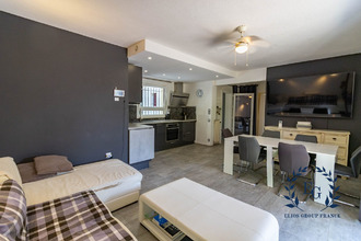  maison barjols 83670