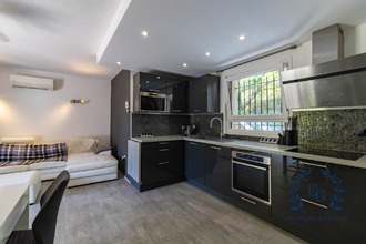  maison barjols 83670