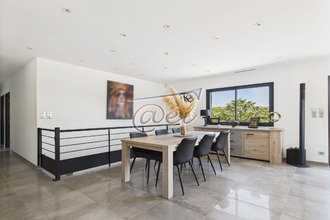  maison barjols 83670