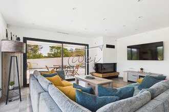  maison barjols 83670