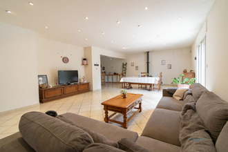  maison barjols 83670