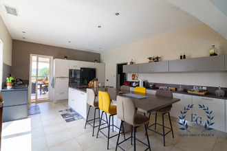  maison barjols 83670