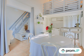  maison barjols 83670