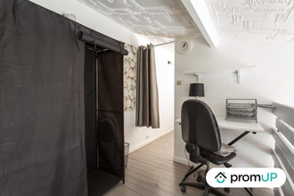  maison barjols 83670