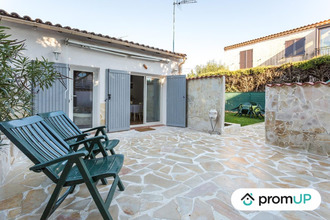  maison barjols 83670