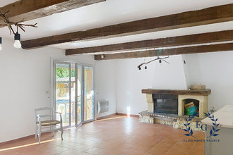  maison barjols 83670