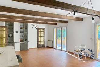  maison barjols 83670