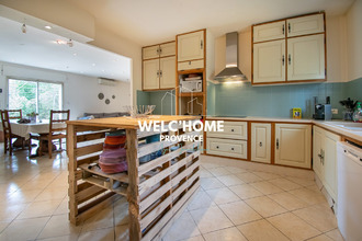  maison barjols 83670