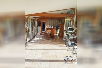  maison barjols 83670