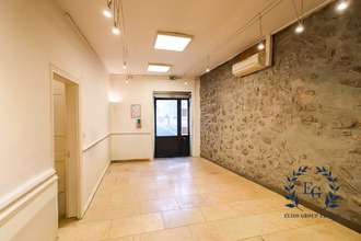  maison barjols 83670