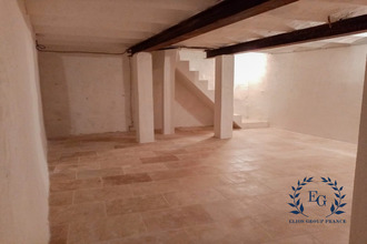  maison barjols 83670