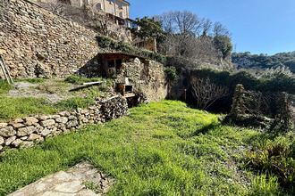  maison barjols 83670