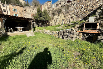  maison barjols 83670