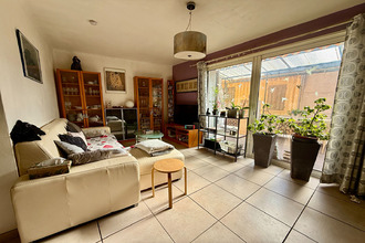  maison barjols 83670