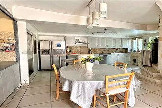  maison barjols 83670