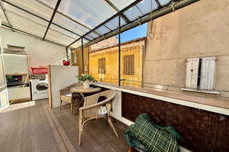  maison barjols 83670