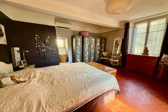  maison barjols 83670