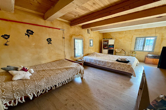  maison barjols 83670