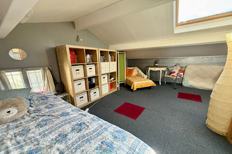  maison barjols 83670