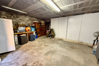  maison barjols 83670