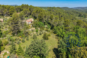  maison barjols 83670