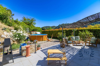  maison barjols 83670
