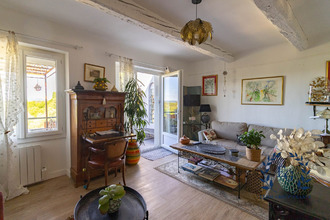  maison barjols 83670