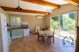  maison barjols 83670