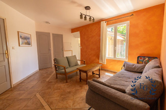  maison barjols 83670
