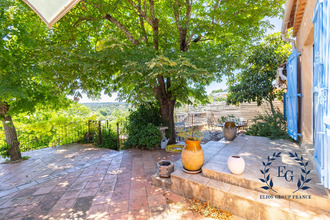  maison barjols 83670