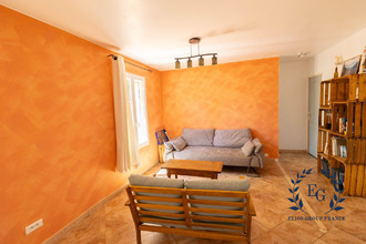  maison barjols 83670