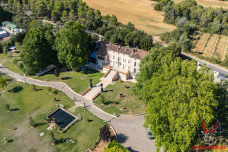  maison barjols 83670