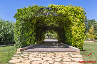  maison barjols 83670