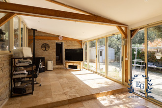  maison barjols 83670