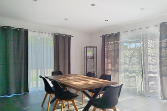  maison barjols 83670