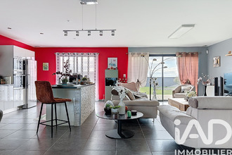  maison barjouville 28630
