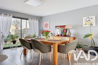  maison barjouville 28630