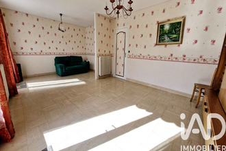  maison barjouville 28630