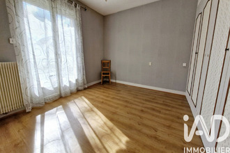  maison barjouville 28630