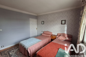  maison barjouville 28630