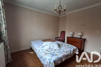  maison barjouville 28630