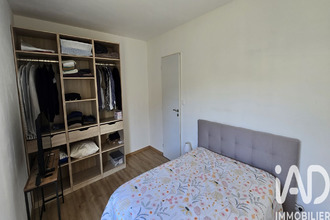  maison barjouville 28630