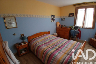  maison barjouville 28630