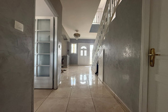  maison barjouville 28630