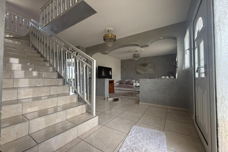  maison barjouville 28630
