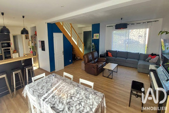  maison barjouville 28630